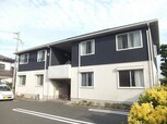 Ｎグランドール壱・弐番館