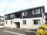 Ｎグランドール壱・弐番館