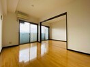 同型タイプ　現況優先 リンデンバウム　はません