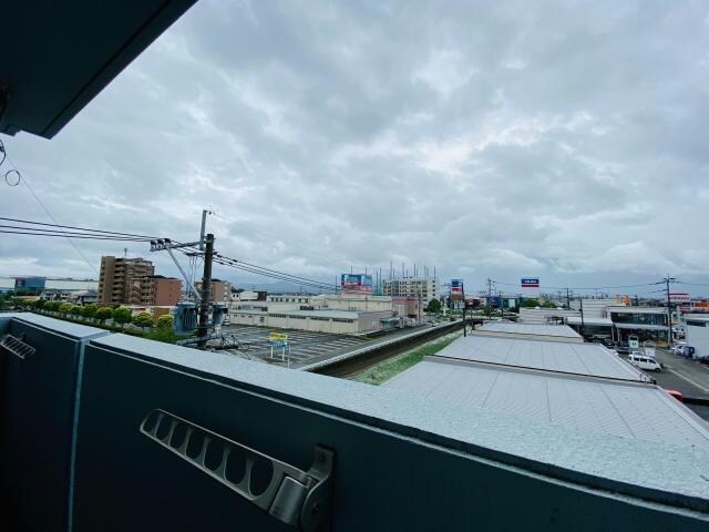 同型タイプ　現況優先 リンデンバウム　はません