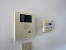 同型タイプ　現況優先 リンデンバウム　はません