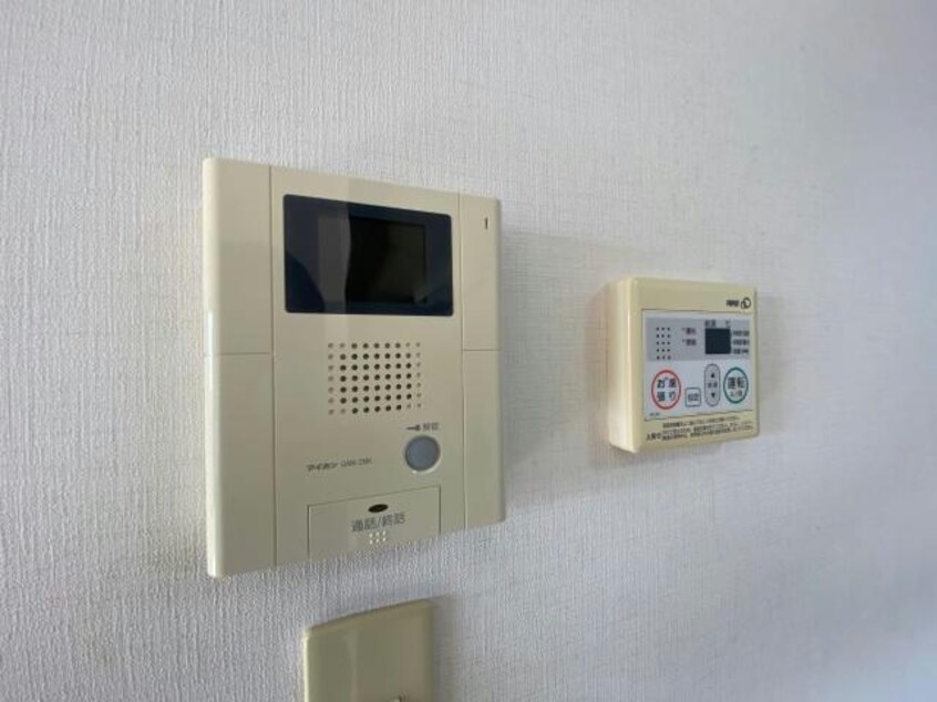 同型タイプ　現況優先 リンデンバウム　はません