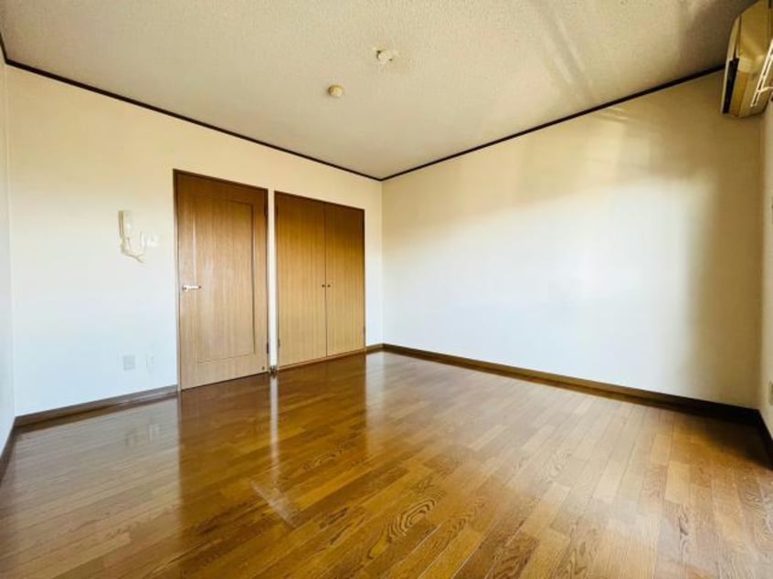 同型 サザンクロス
