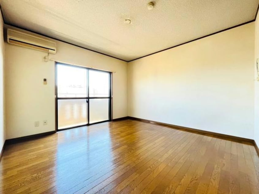 同型 サザンクロス