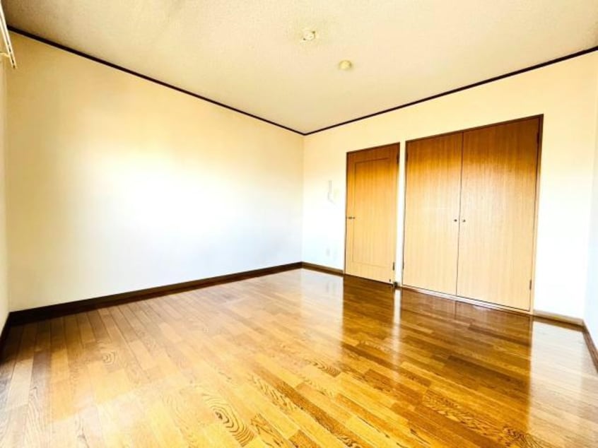 同型 サザンクロス