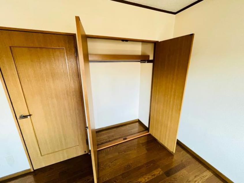 同型 サザンクロス