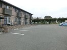  熊本バス/平成音楽大学 徒歩1分 2階 築19年