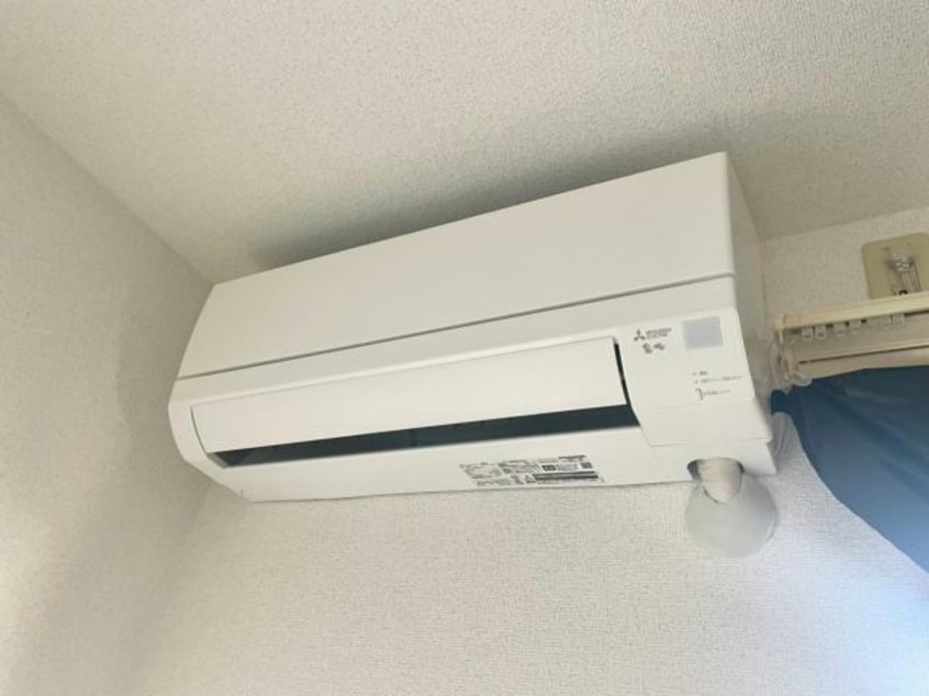 同型　現況優先 コーポエンゼルC・D（南区江越）