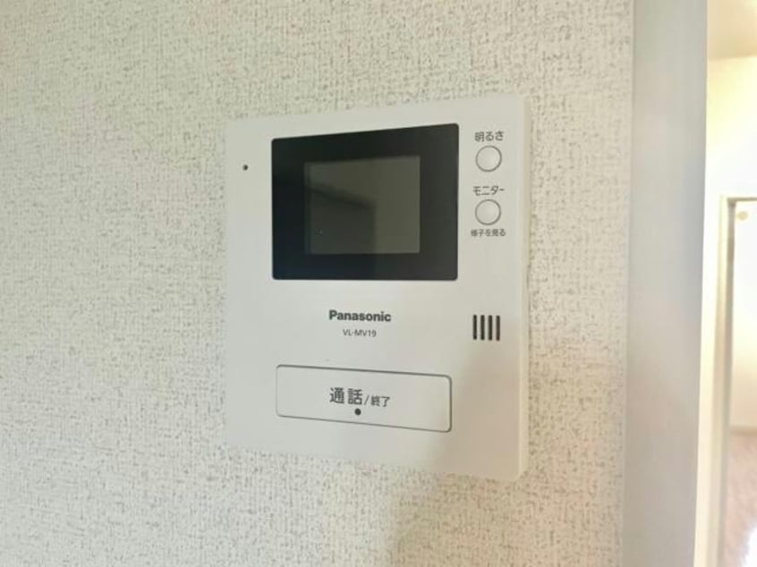 同型　現況優先 コーポエンゼルC・D（南区江越）