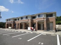 スカイヴィレッジ城南