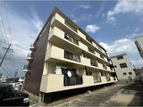 グラッセ高浜