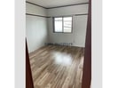 同型タイプ グラッセ高浜