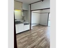 同型タイプ グラッセ高浜