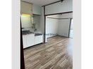 同型タイプ グラッセ高浜