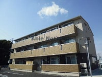 ロイヤル　キャッスル