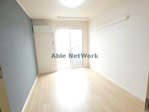 202 ウッドイン舳越