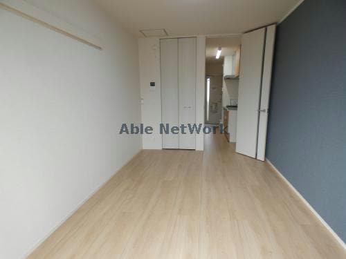 202 ウッドイン舳越