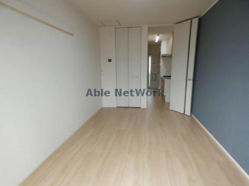 202 ウッドイン舳越