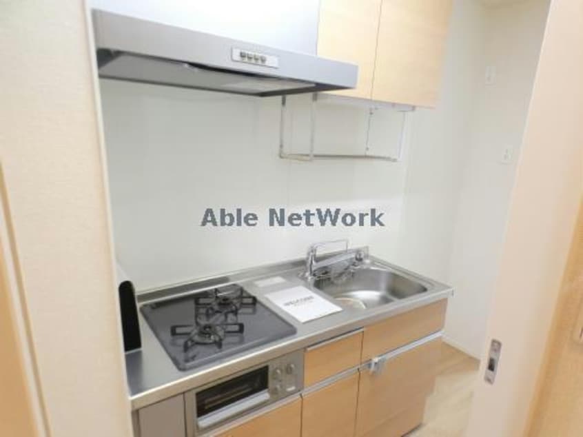 202 ウッドイン舳越