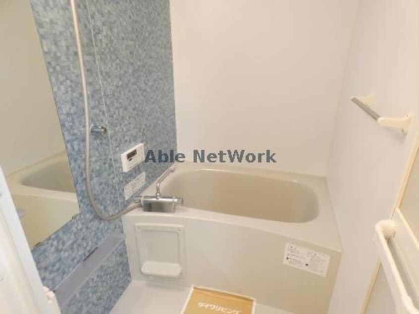 202 ウッドイン舳越