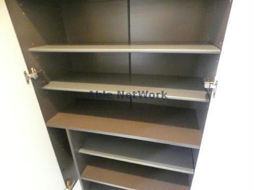 202 ウッドイン舳越