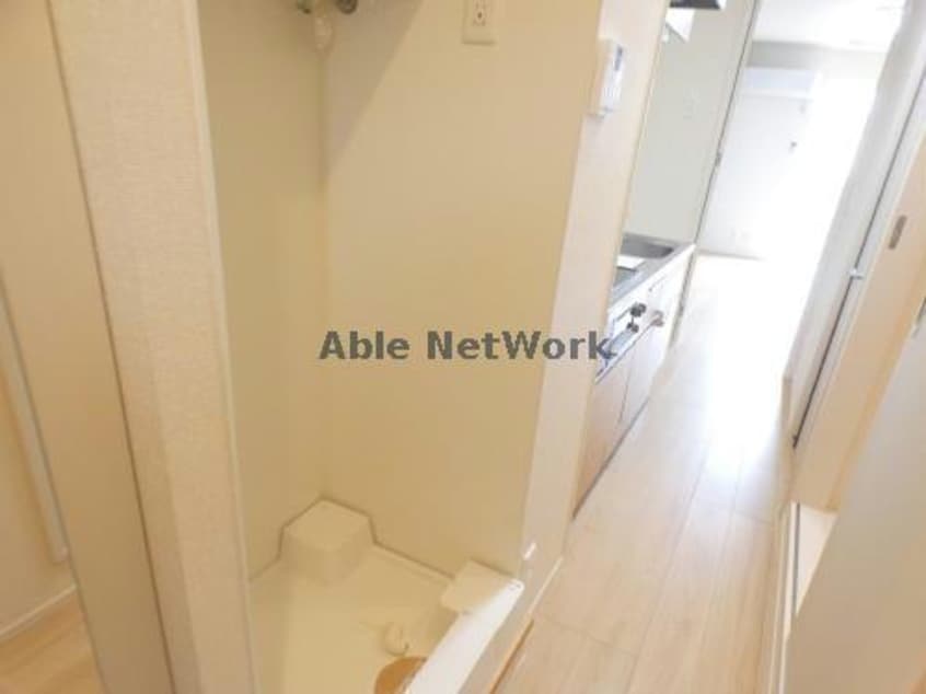 202 ウッドイン舳越