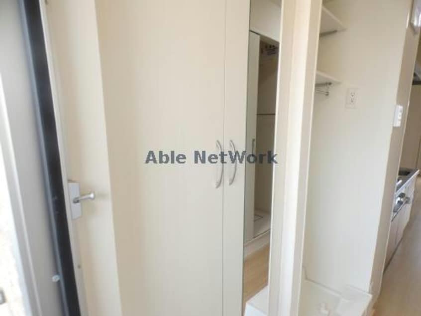 202 ウッドイン舳越