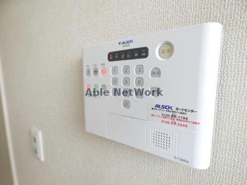 202 ウッドイン舳越