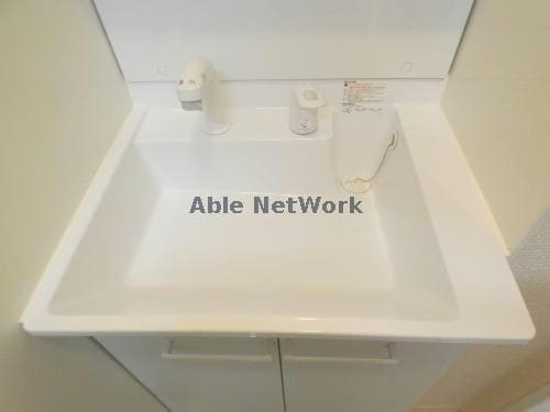 202 ウッドイン舳越