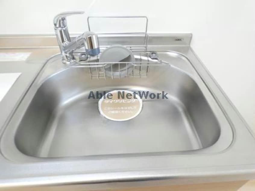 202 ウッドイン舳越