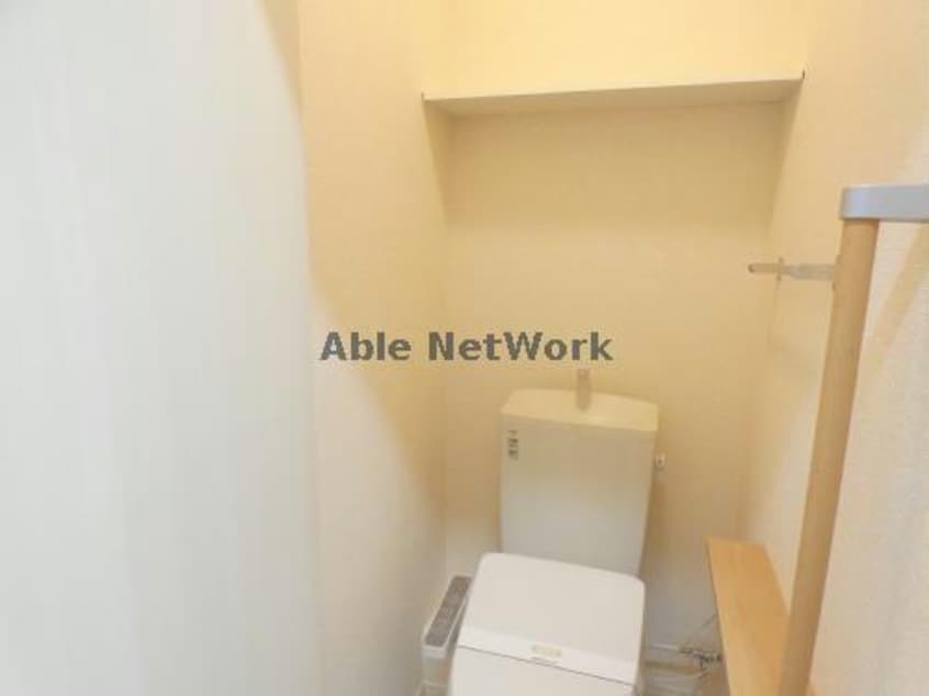 202 ウッドイン舳越