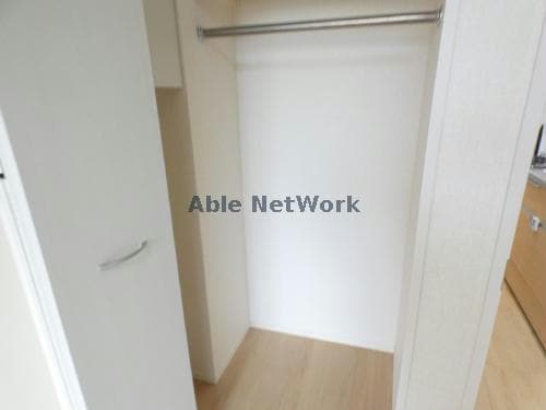 202 ウッドイン舳越