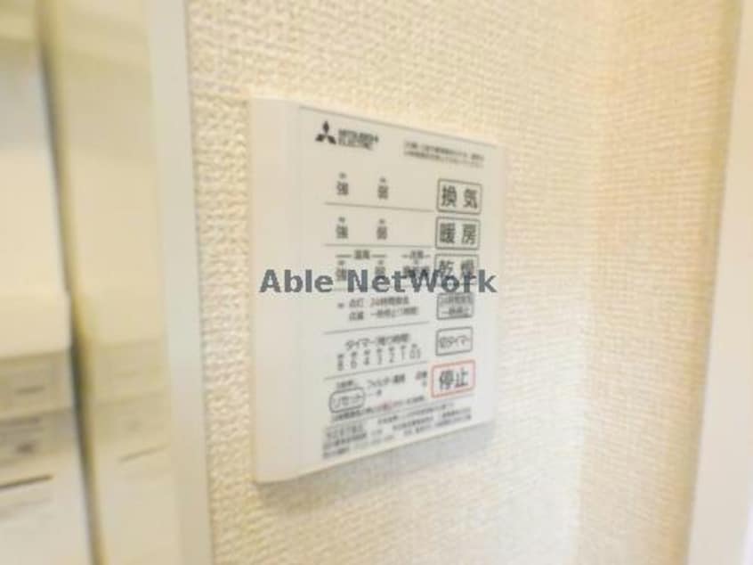 202 ウッドイン舳越