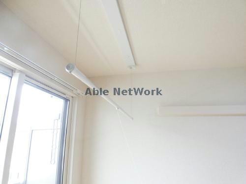 202 ウッドイン舳越