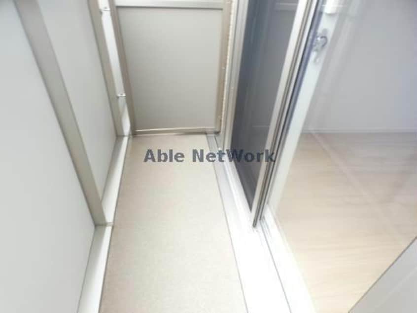 202 ウッドイン舳越