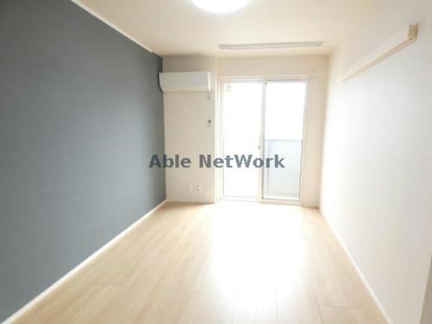 202 ウッドイン舳越