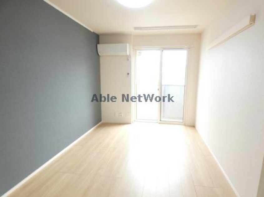 202 ウッドイン舳越