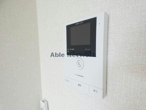 202 ウッドイン舳越