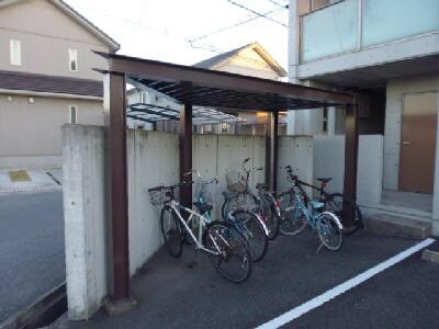  Ｌｅｇｇｅｒｏ　Ⅱ