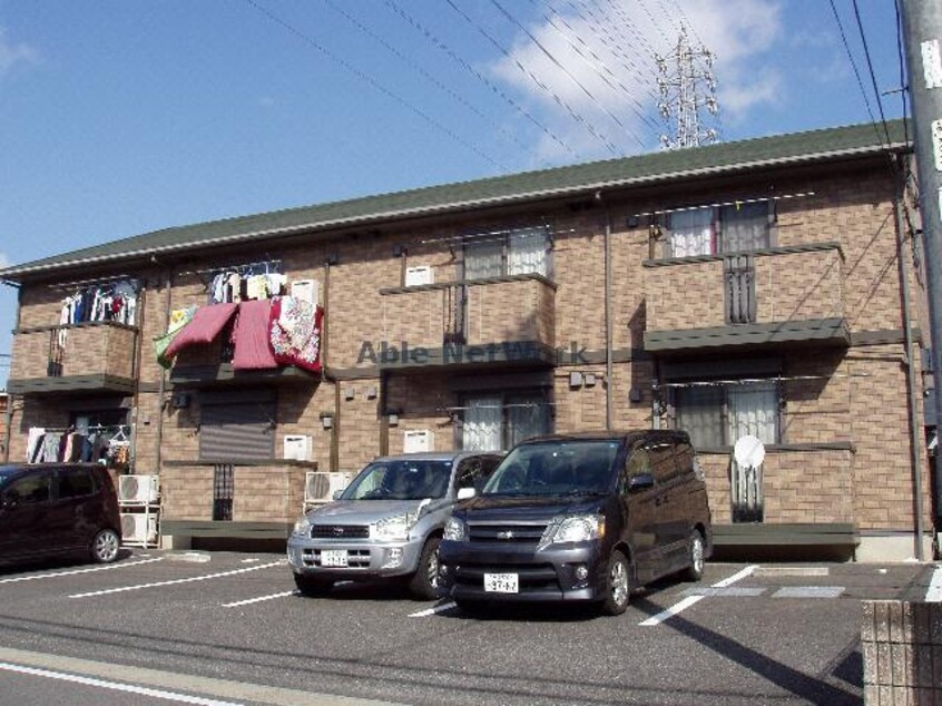  アイ・セジュール