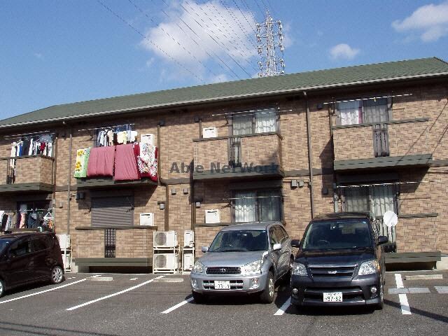  アイ・セジュール