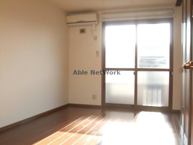 205 アイ・セジュール