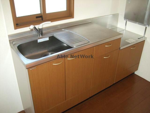 205 アイ・セジュール