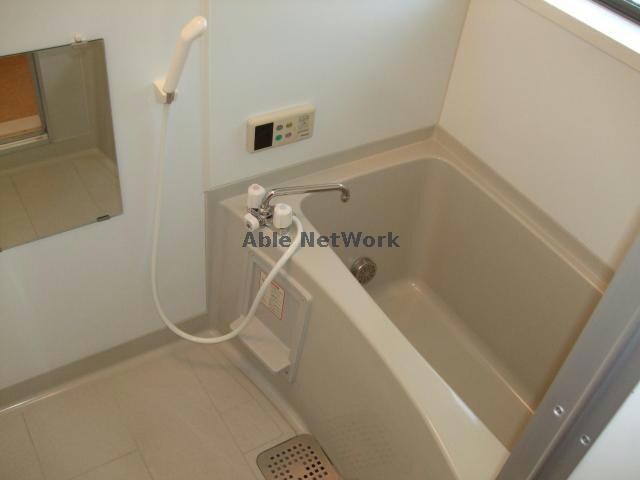 205 アイ・セジュール