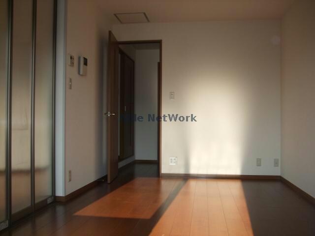 205 アイ・セジュール