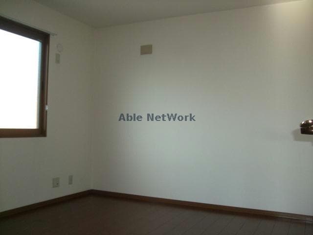 205 アイ・セジュール