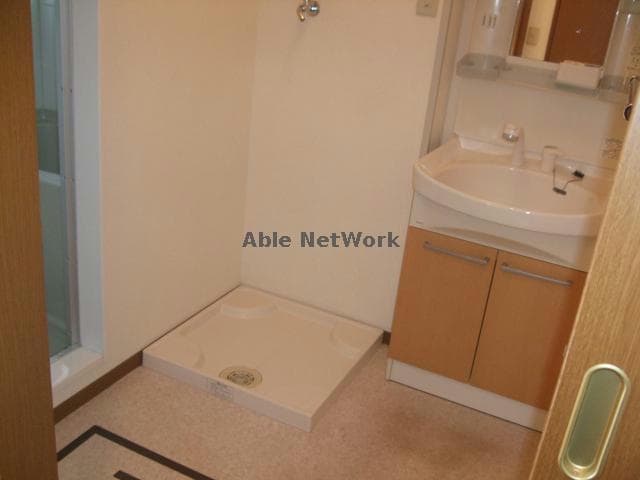 205 アイ・セジュール