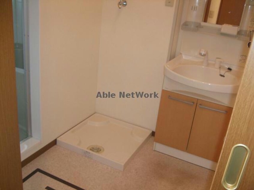 205 アイ・セジュール