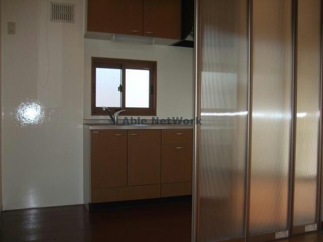 205 アイ・セジュール