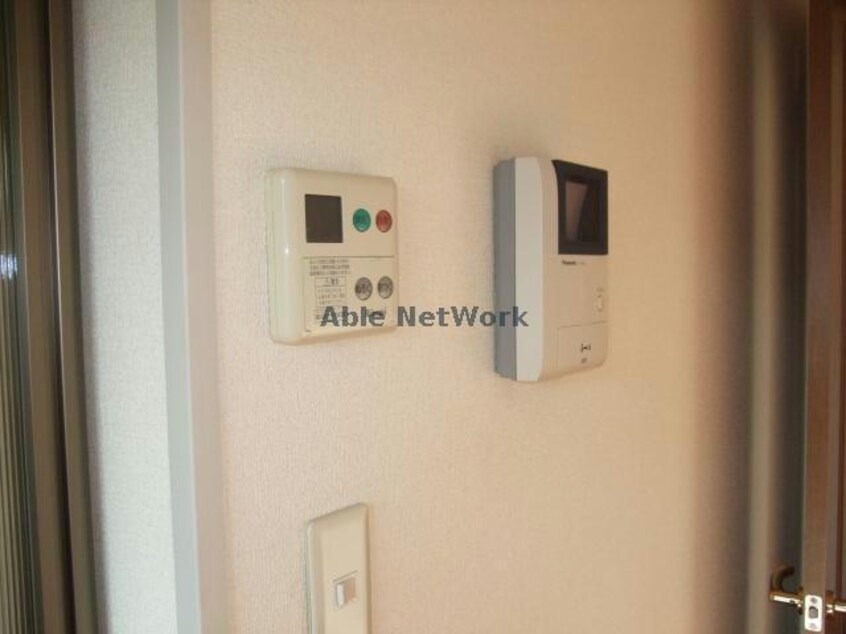 205 アイ・セジュール